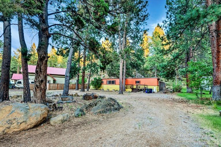 Woodriver Village - Residential