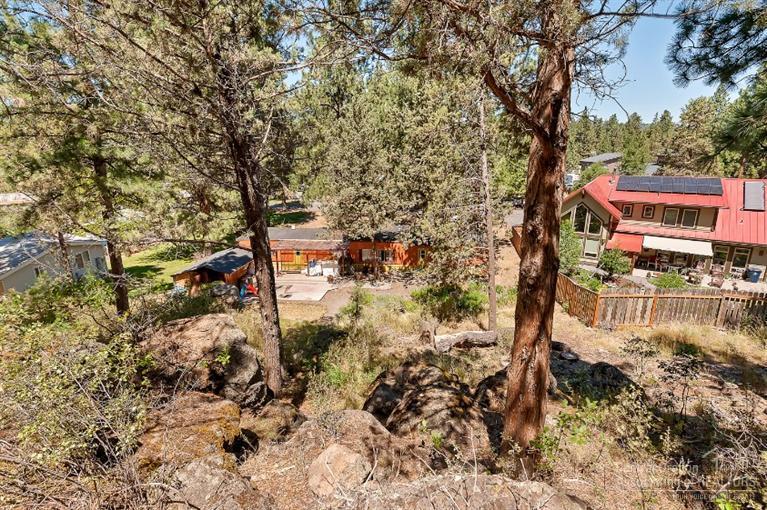 Woodriver Village - Residential