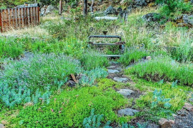 Woodriver Village - Residential