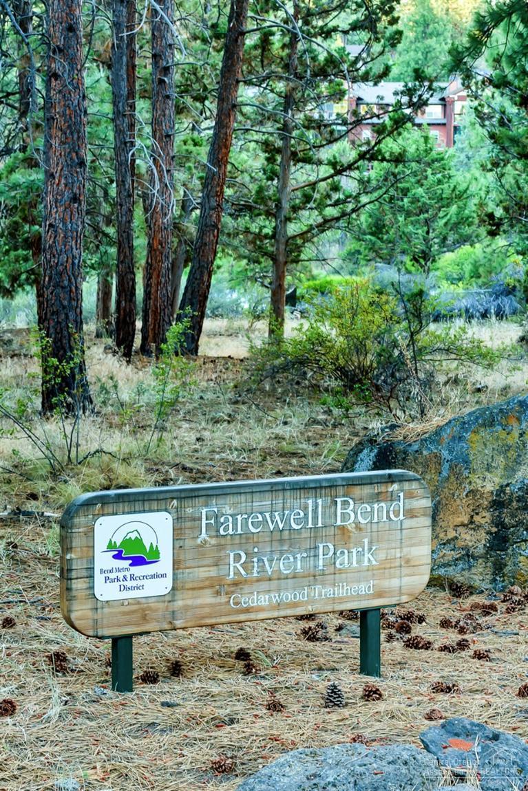 Woodriver Village - Residential