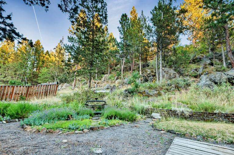 Woodriver Village - Residential