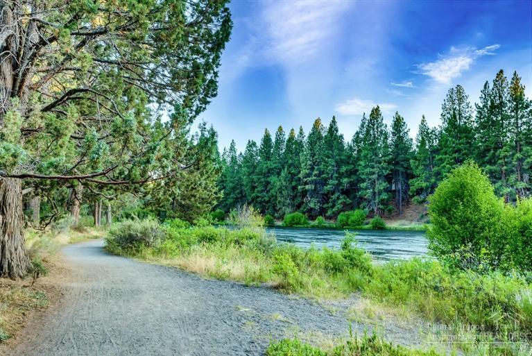 Woodriver Village - Residential