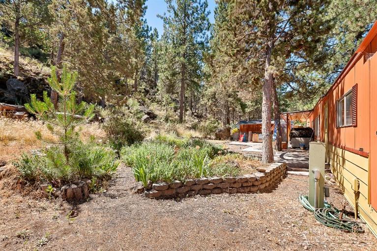 Woodriver Village - Residential