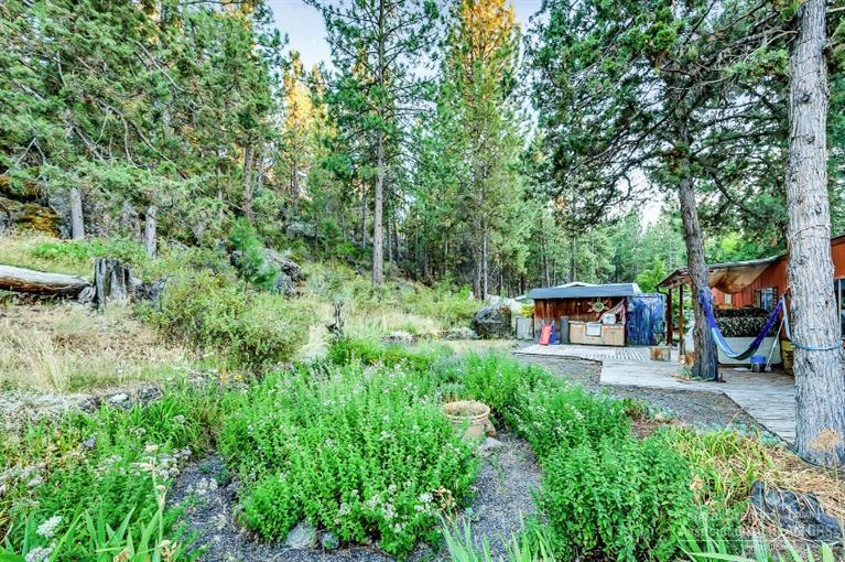 Woodriver Village - Residential