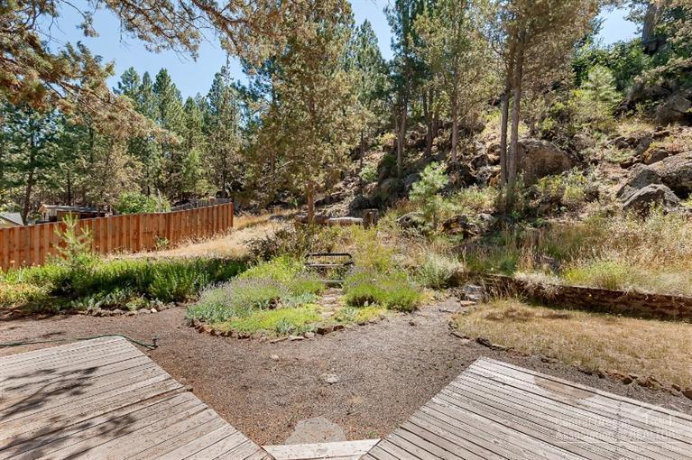 Woodriver Village - Residential