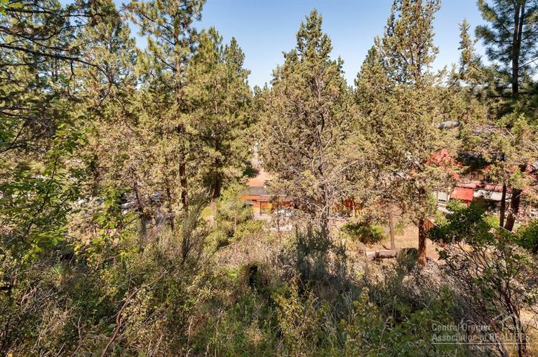 Woodriver Village - Residential