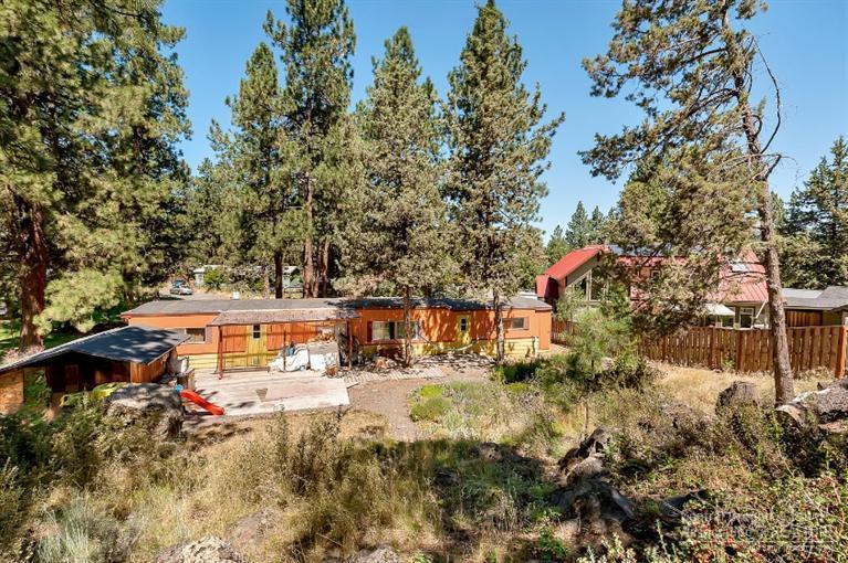 Woodriver Village - Residential