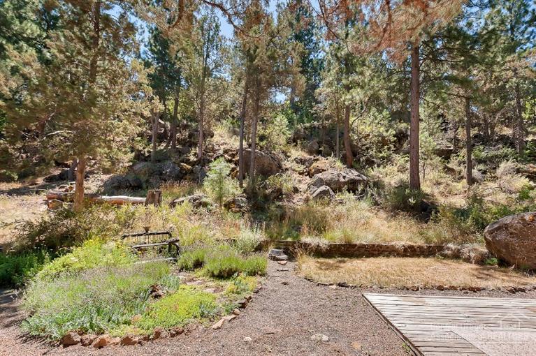 Woodriver Village - Residential