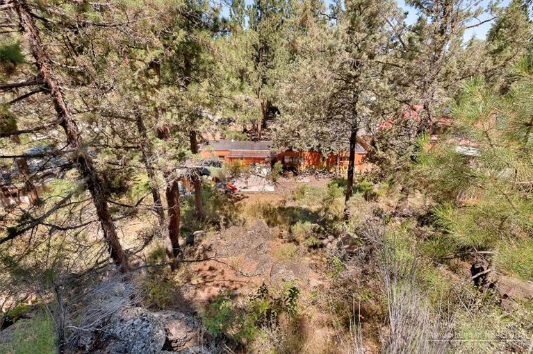 Woodriver Village - Residential