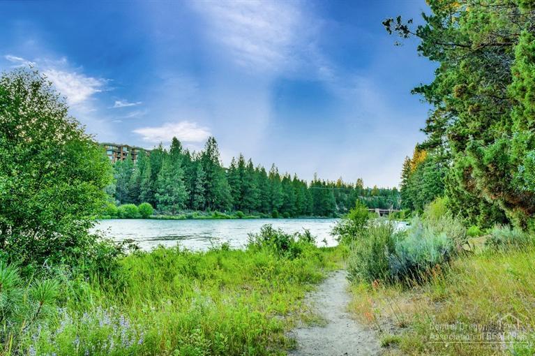 Woodriver Village - Residential