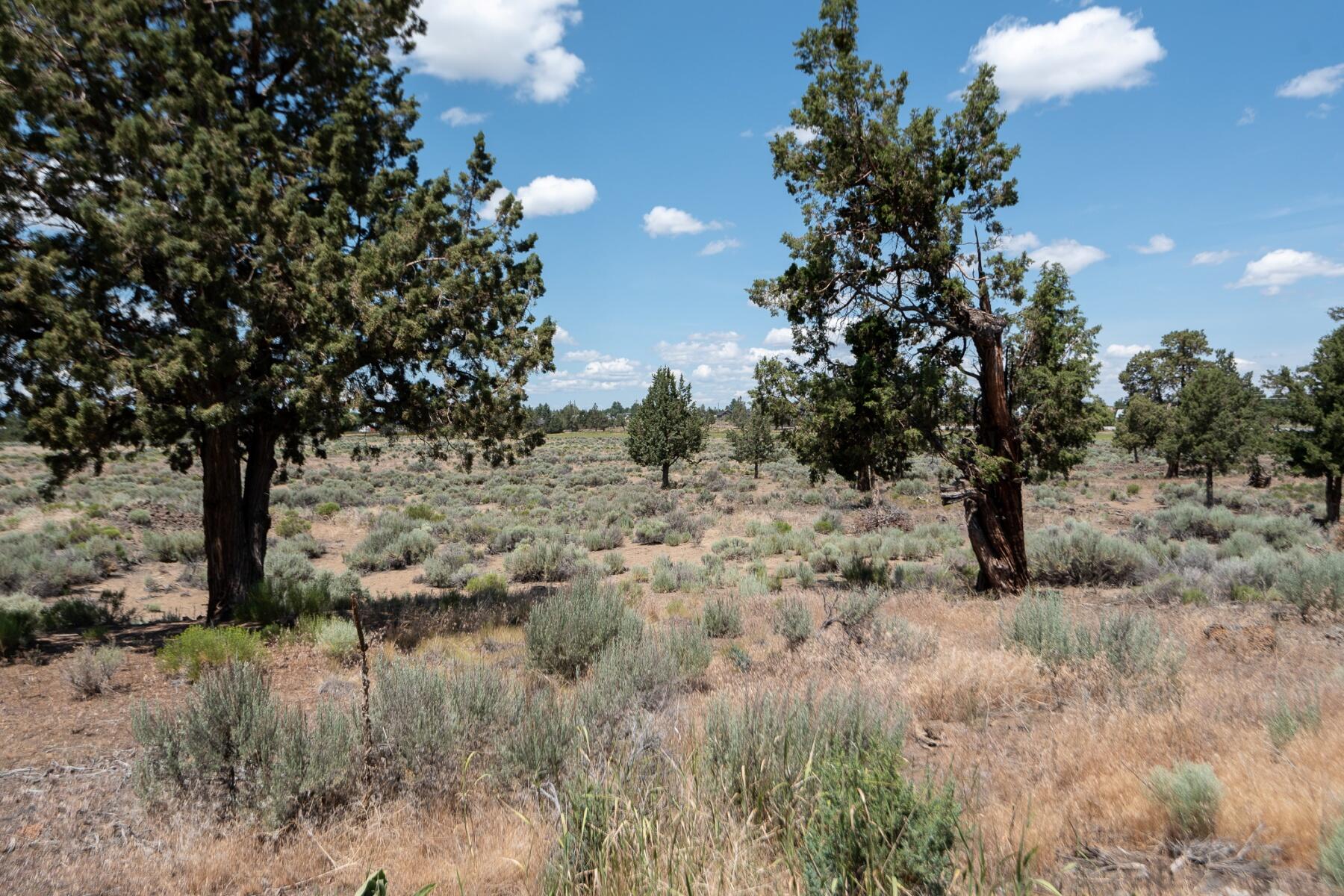 Starwood - Residential