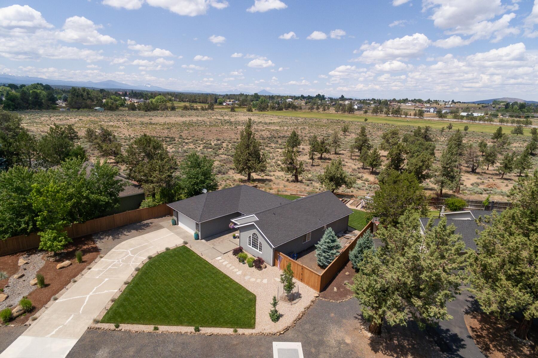 Starwood - Residential