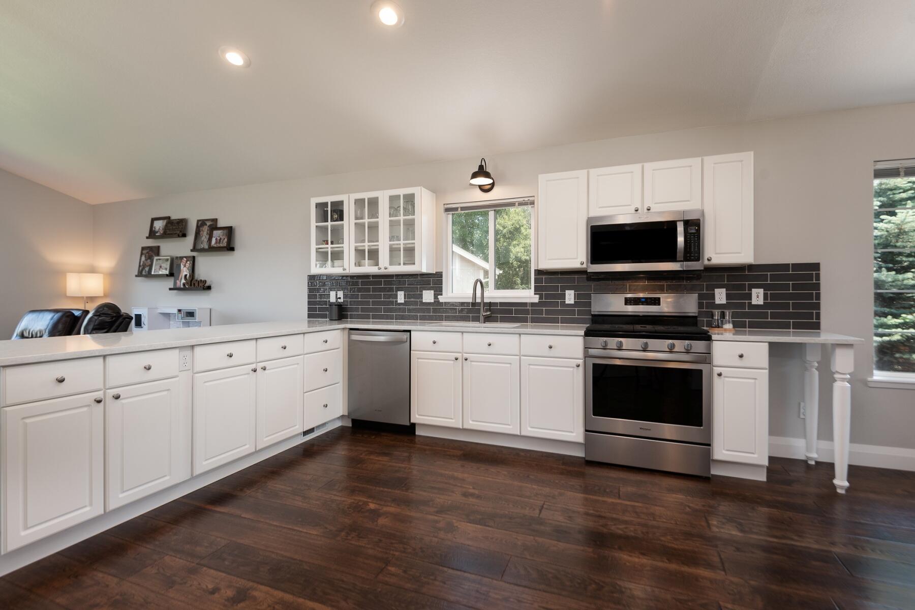 Starwood - Residential