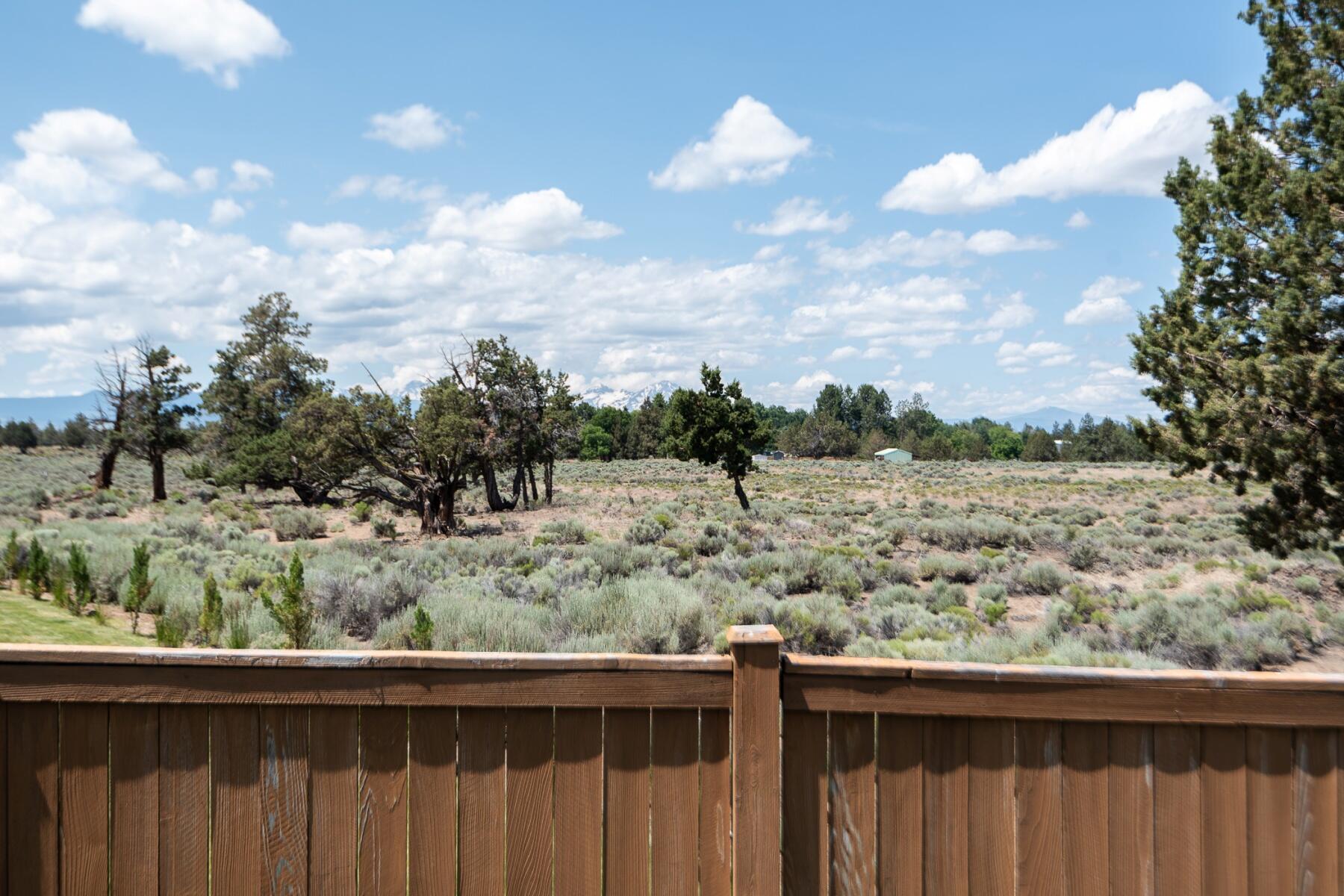 Starwood - Residential