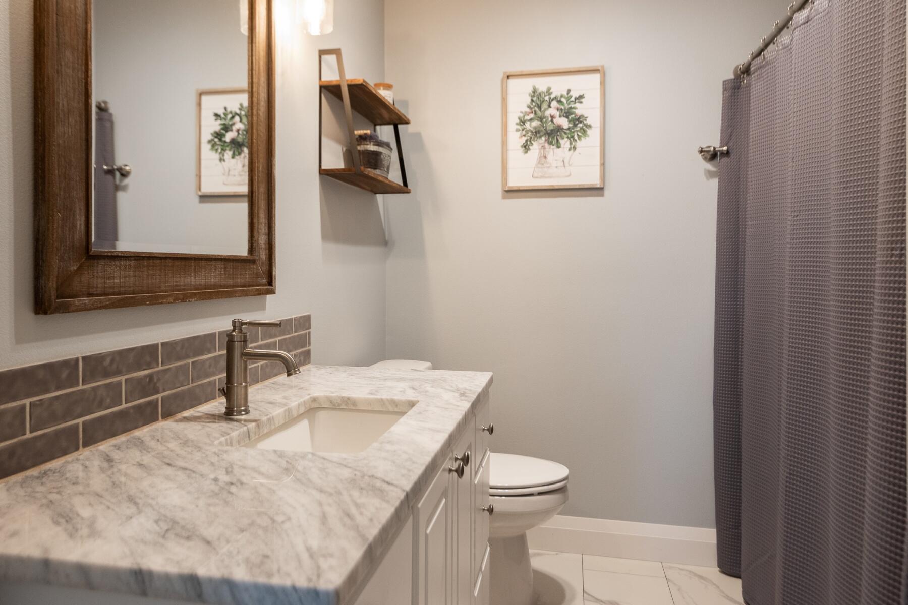 Starwood - Residential