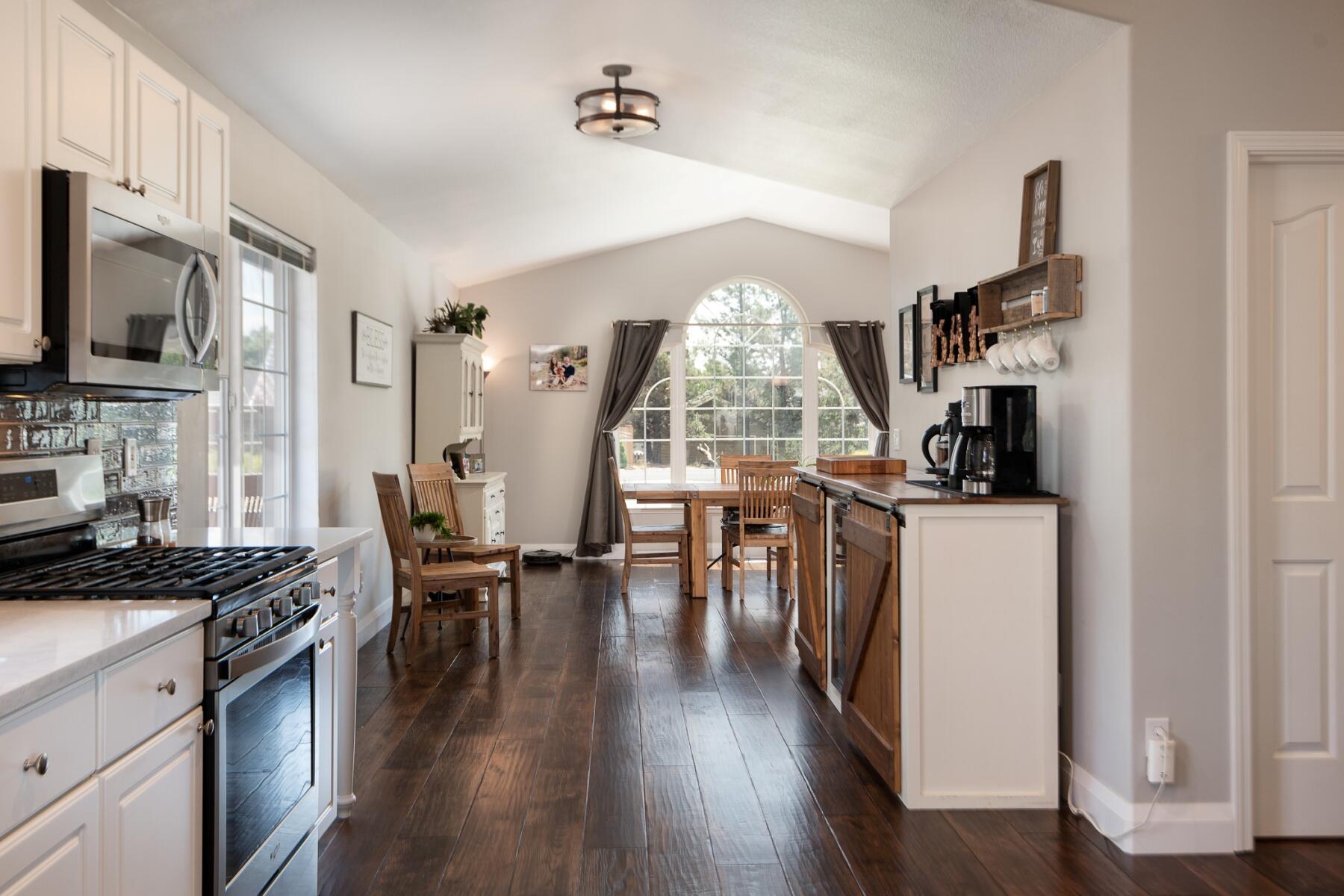 Starwood - Residential