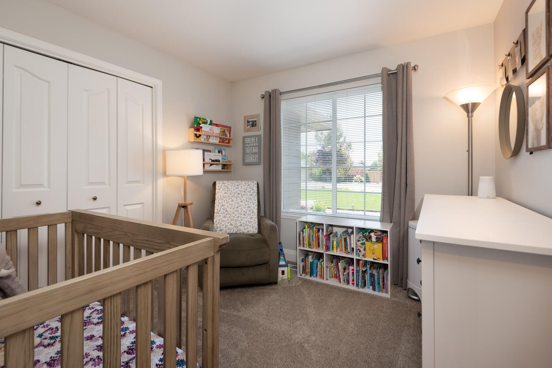 Starwood - Residential