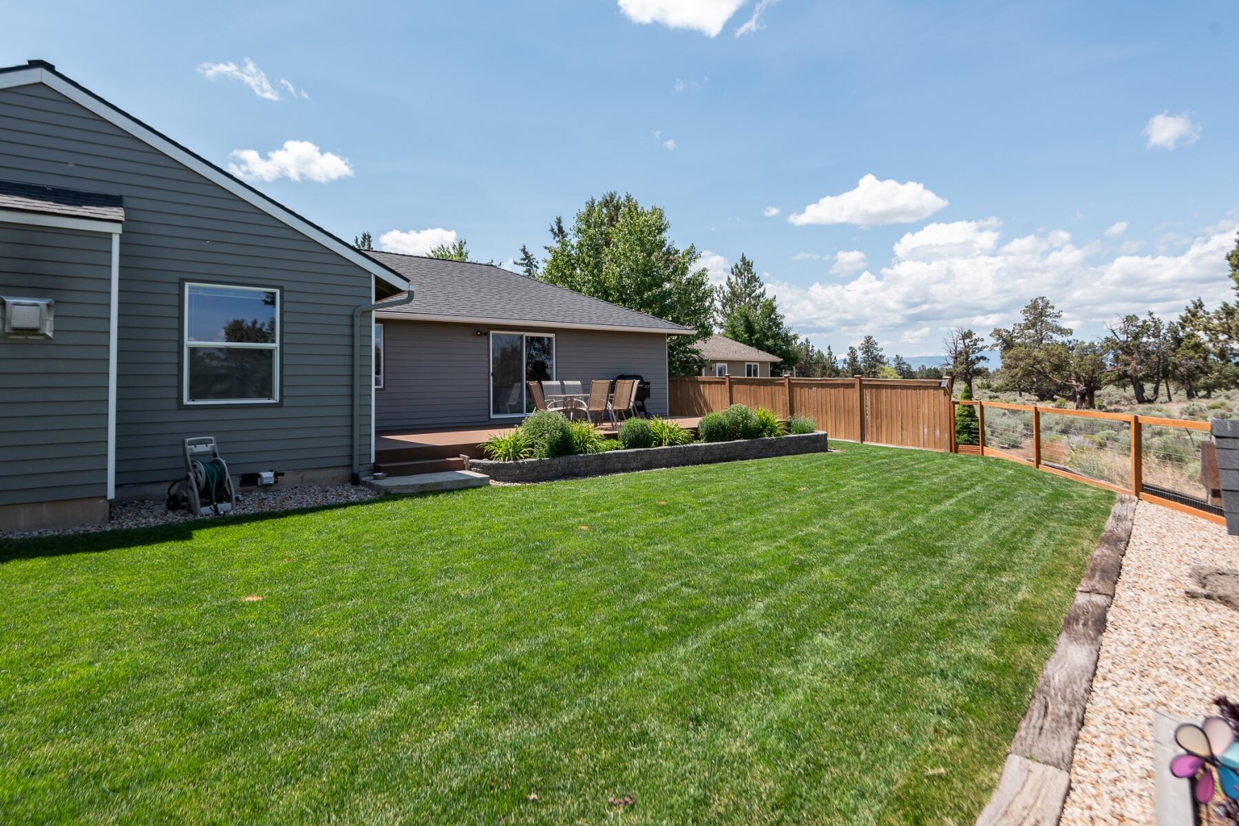 Starwood - Residential