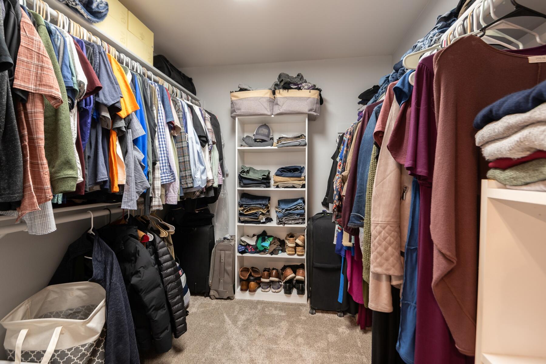 Starwood - Residential