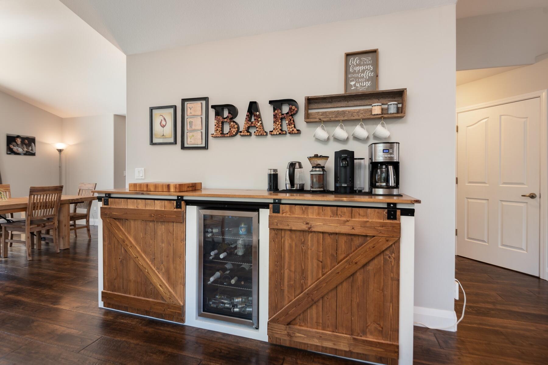 Starwood - Residential