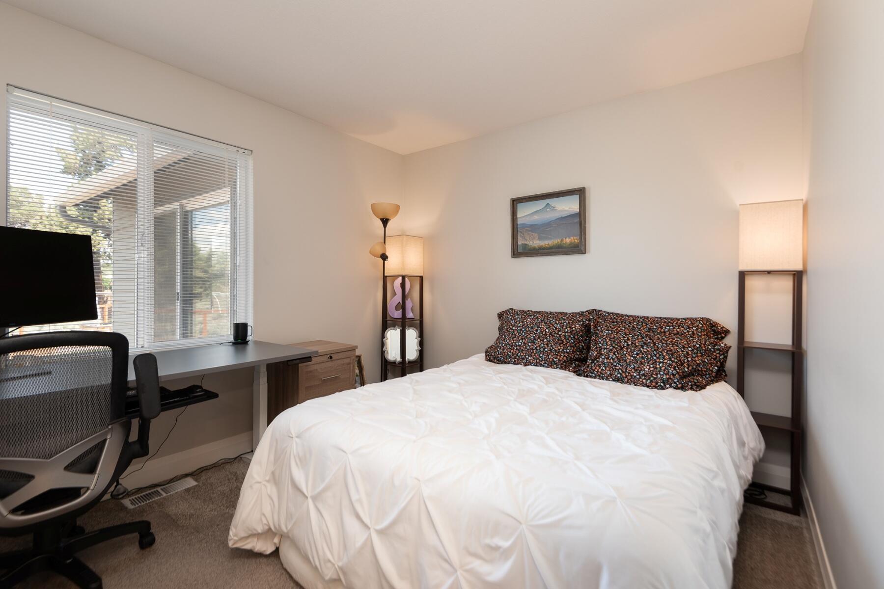 Starwood - Residential