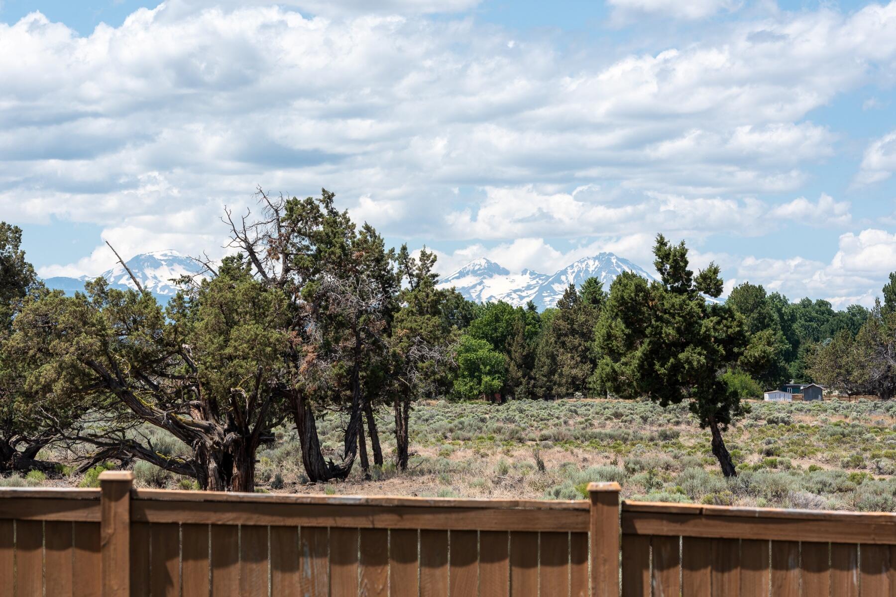 Starwood - Residential