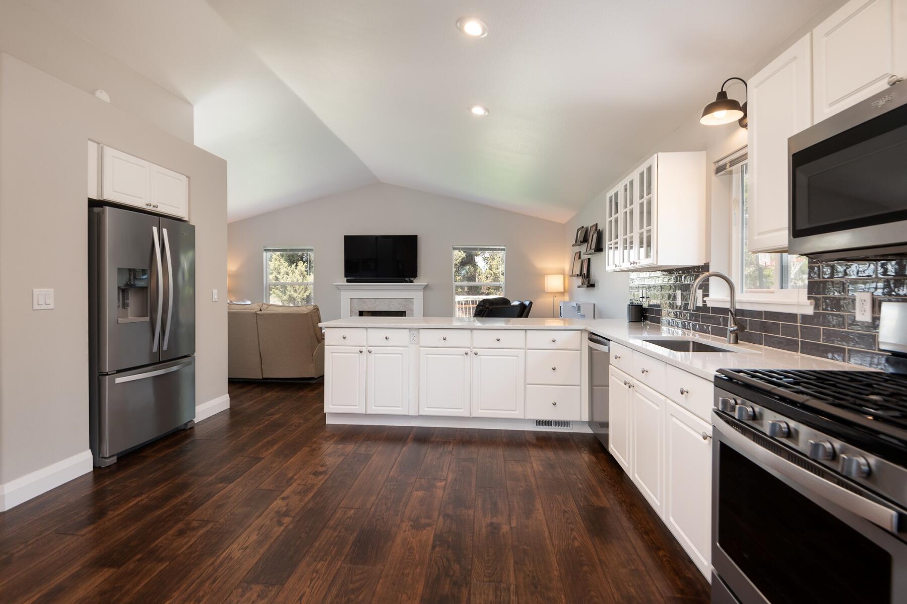 Starwood - Residential