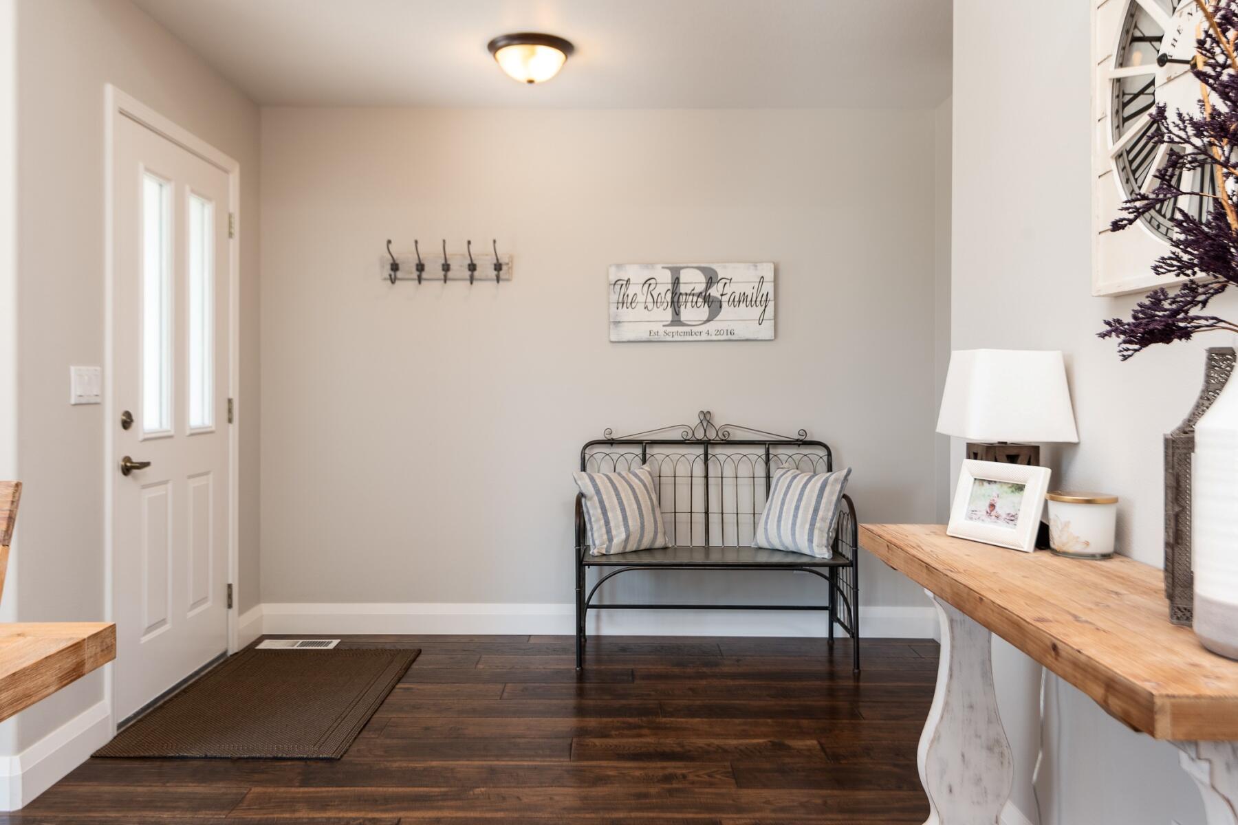 Starwood - Residential