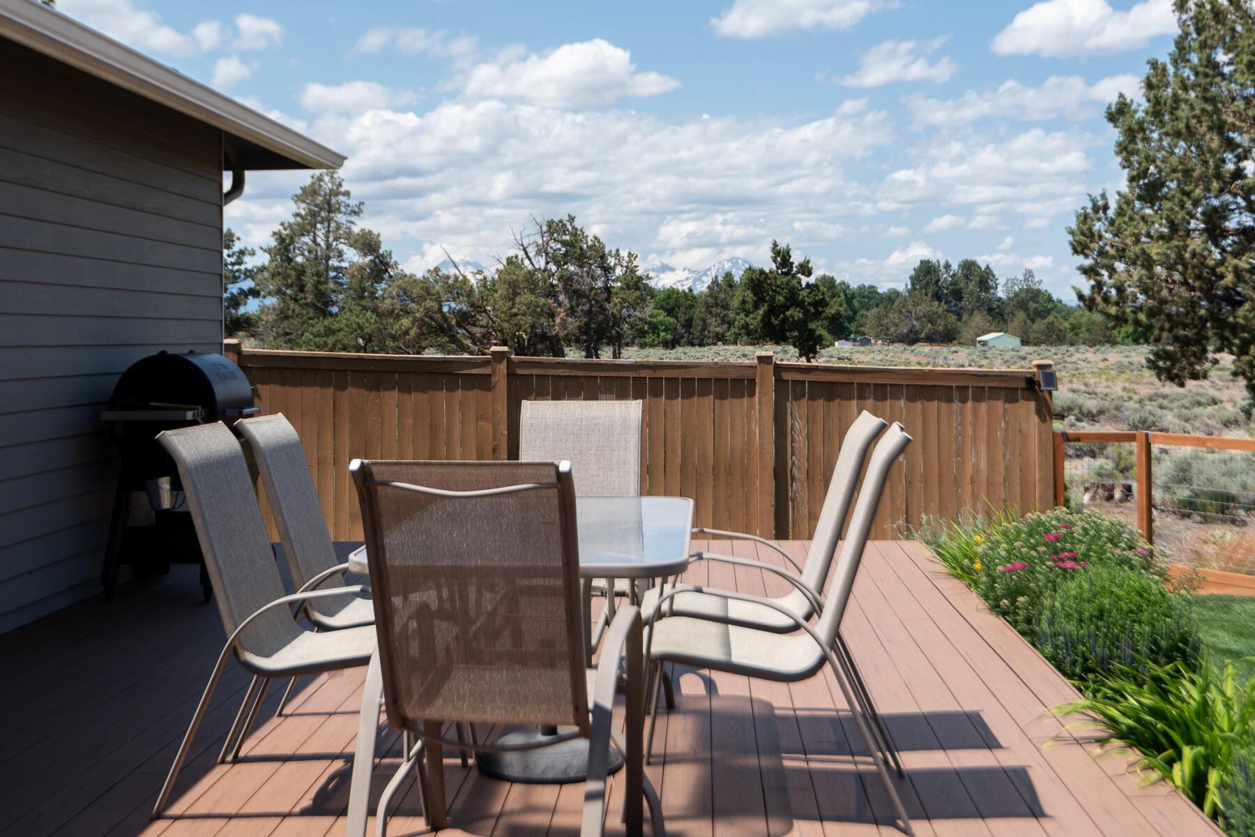 Starwood - Residential