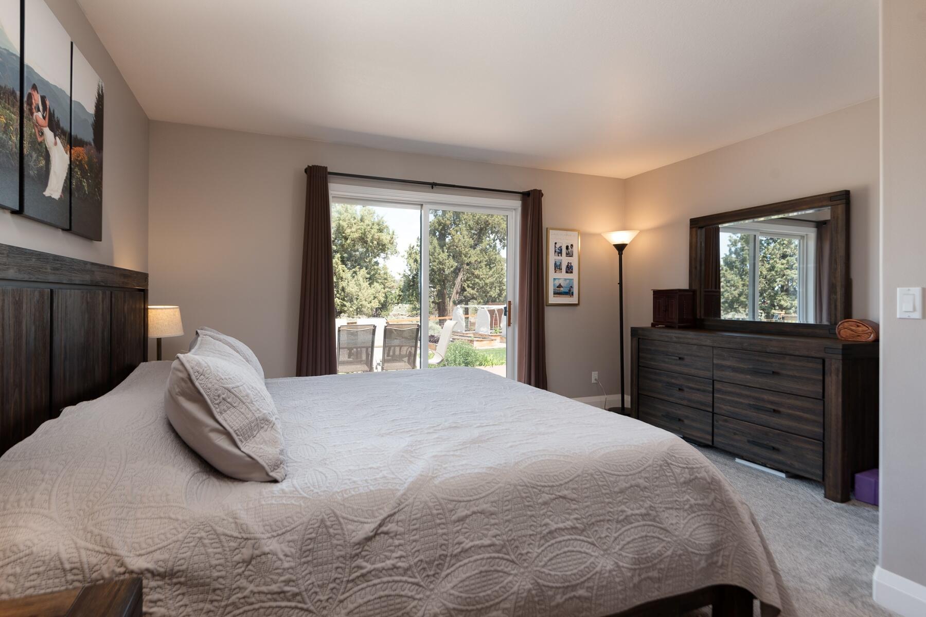 Starwood - Residential