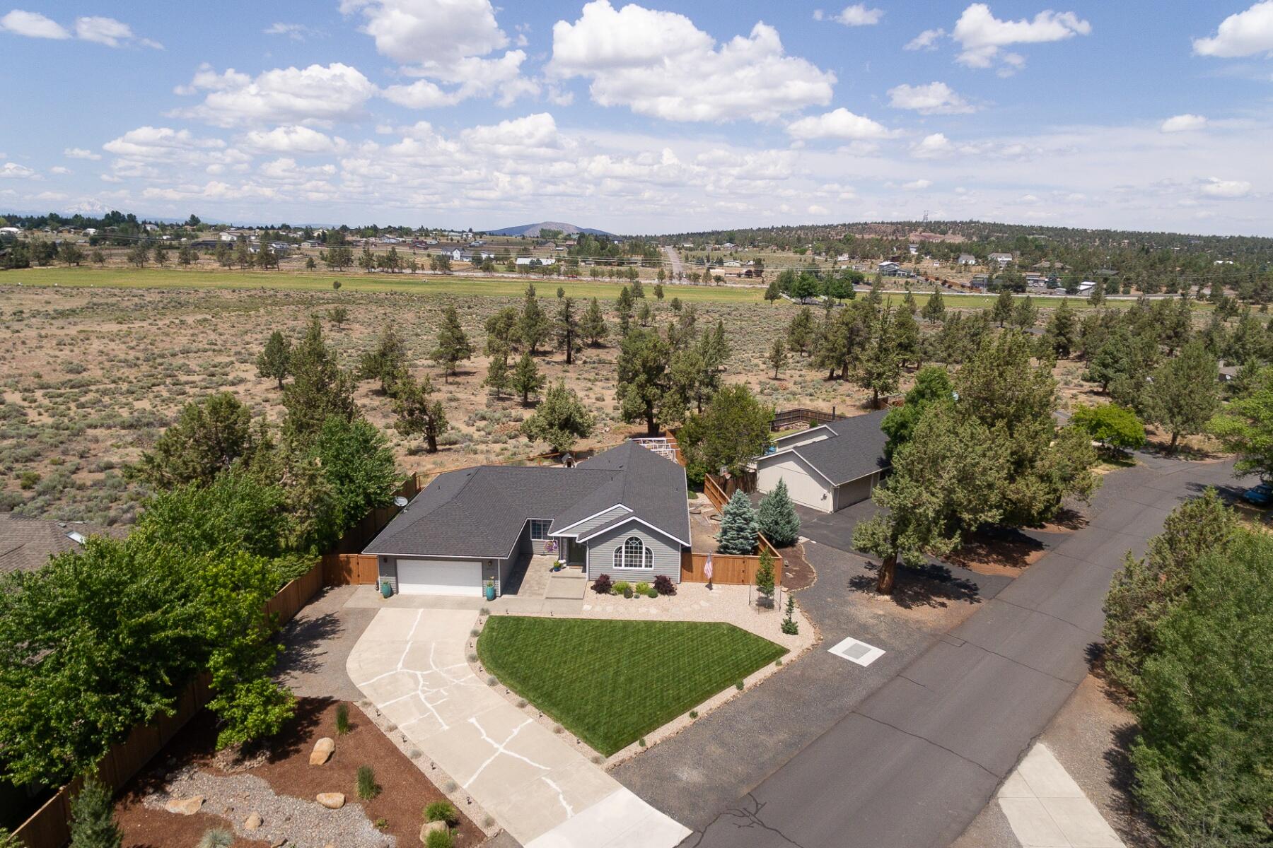 Starwood - Residential