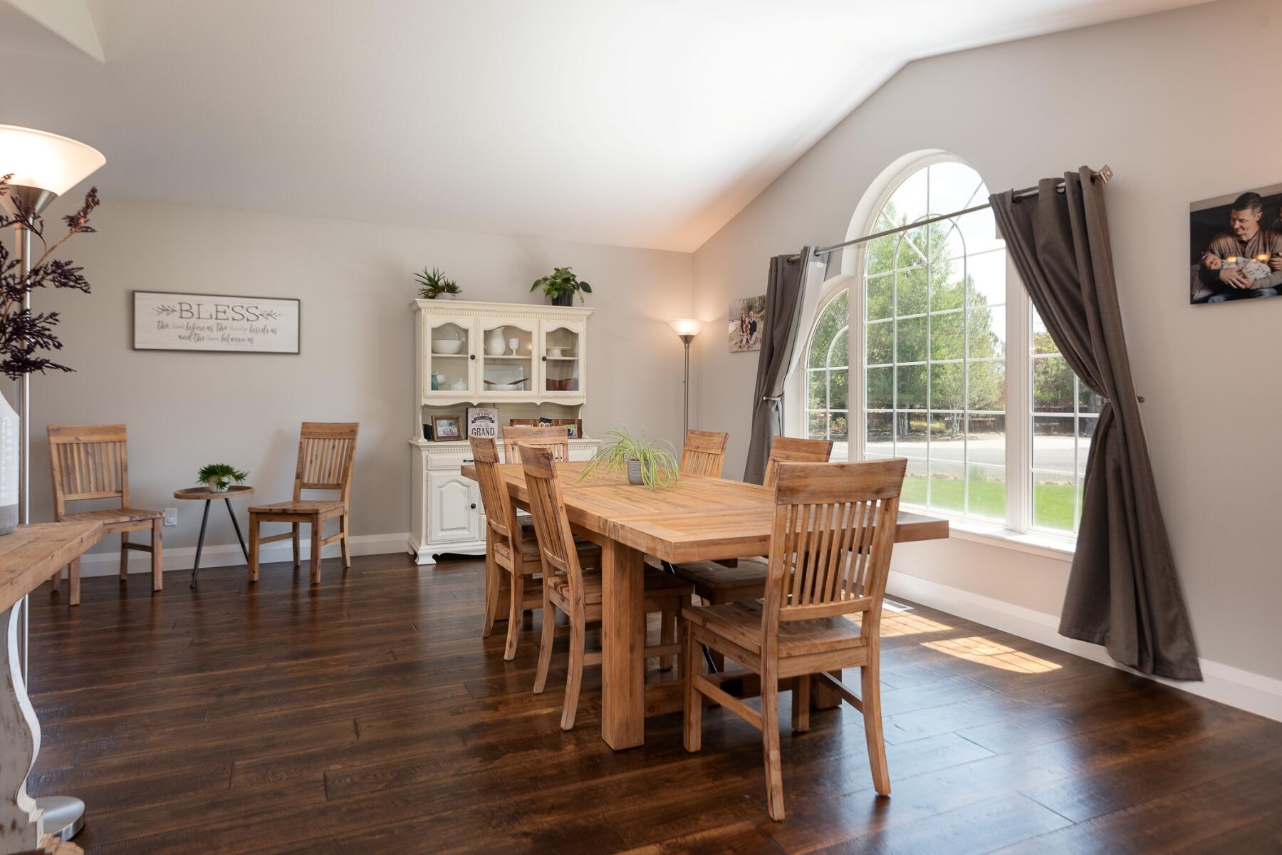 Starwood - Residential