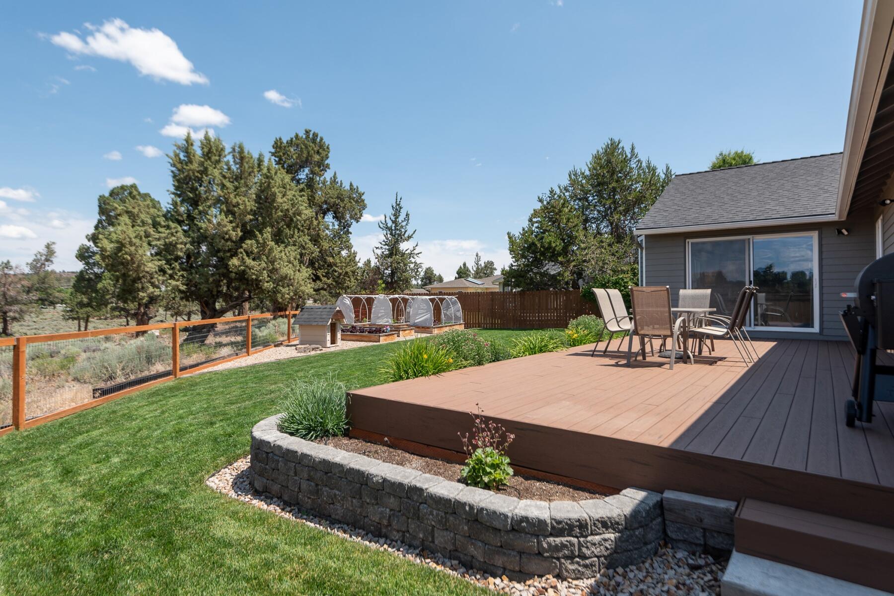 Starwood - Residential