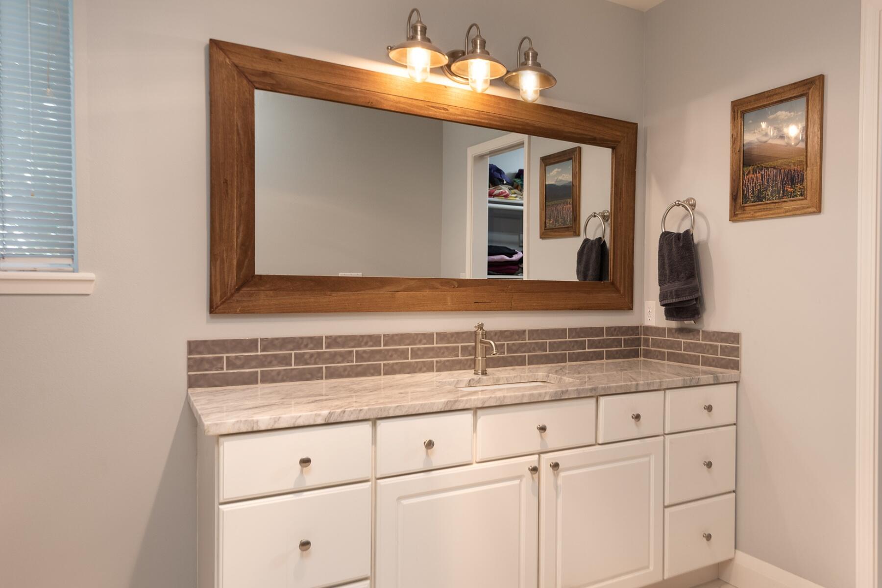 Starwood - Residential