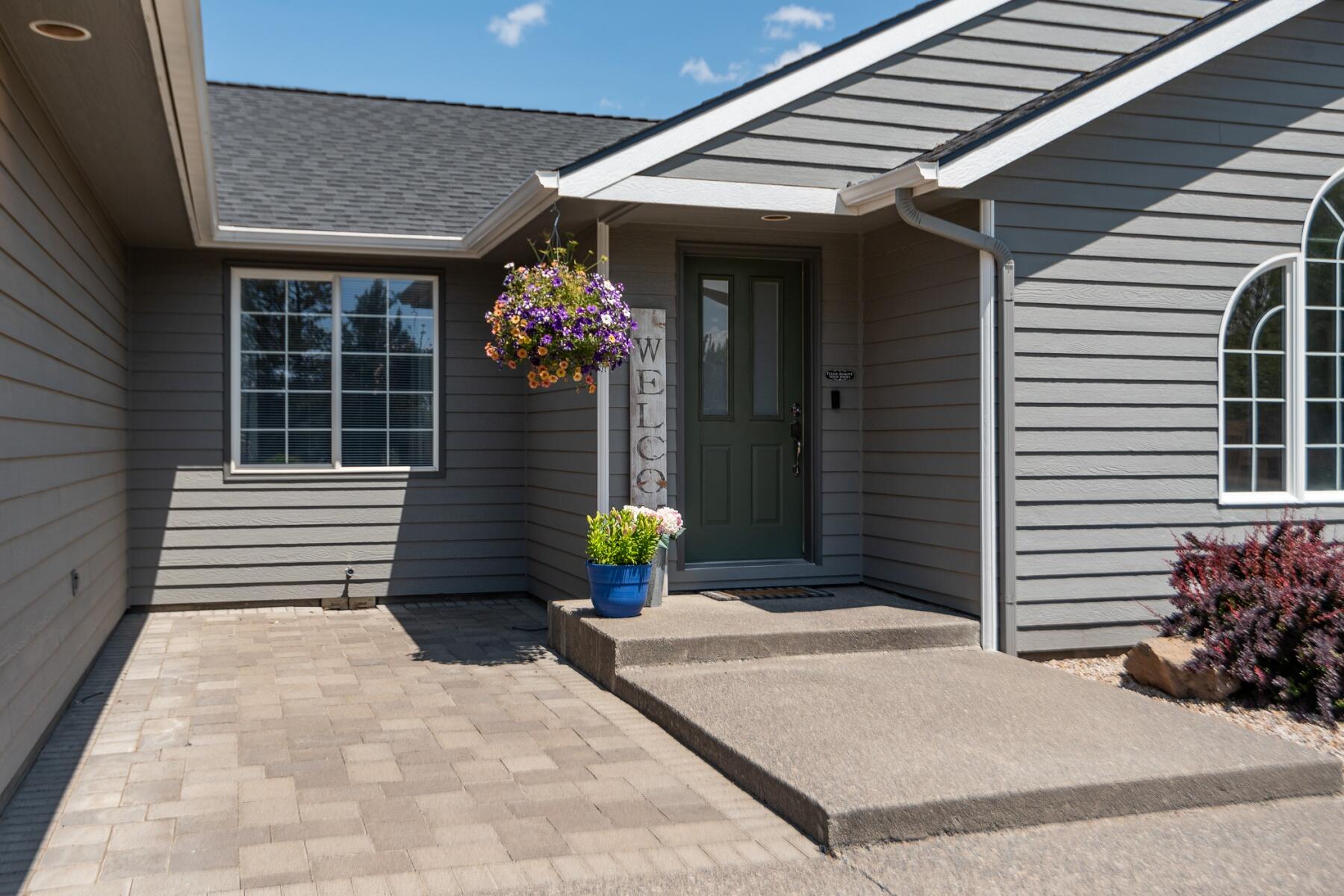 Starwood - Residential