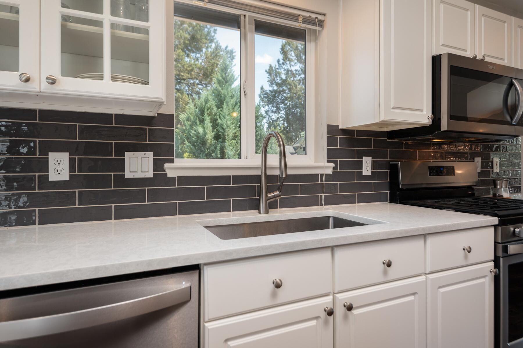 Starwood - Residential