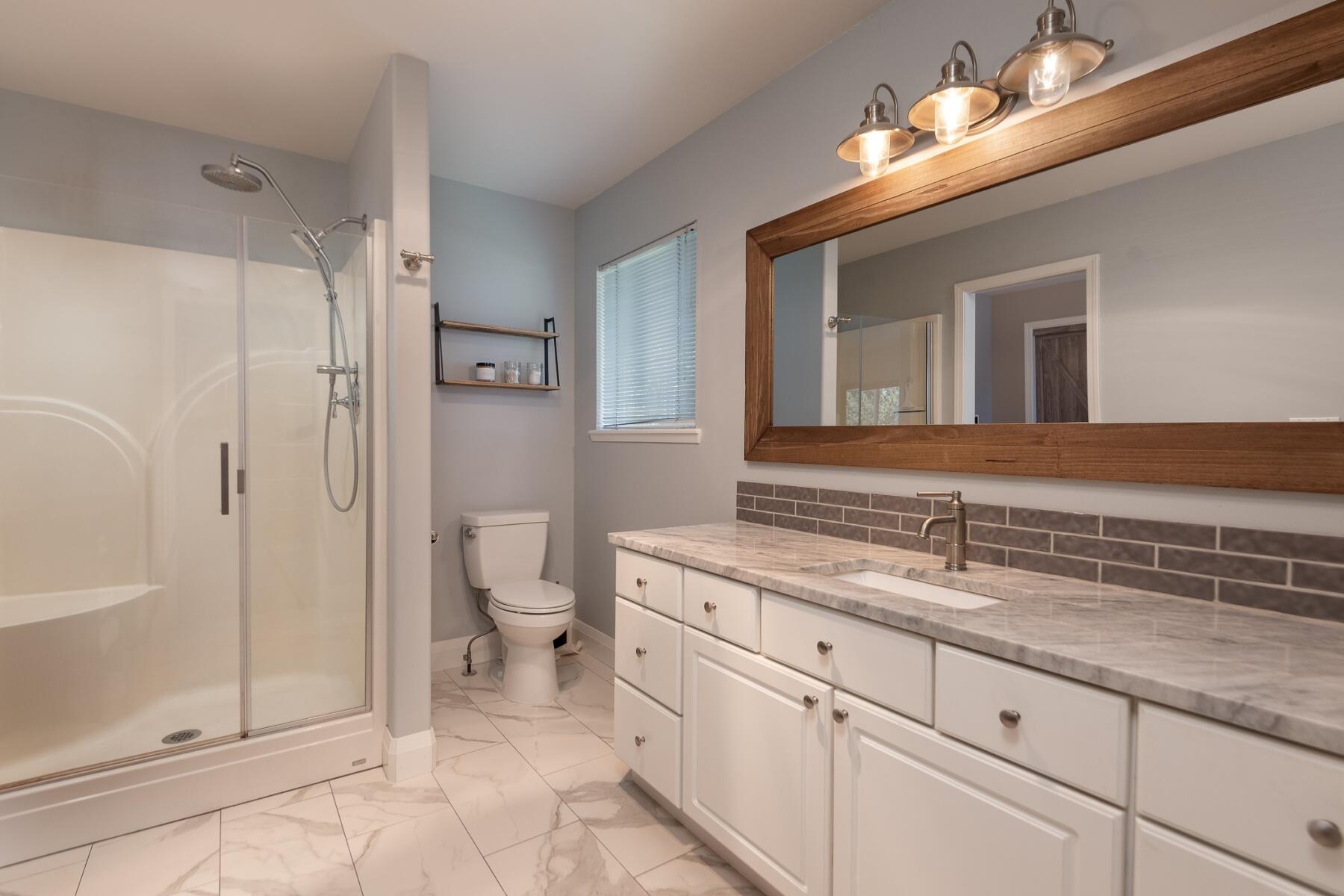 Starwood - Residential