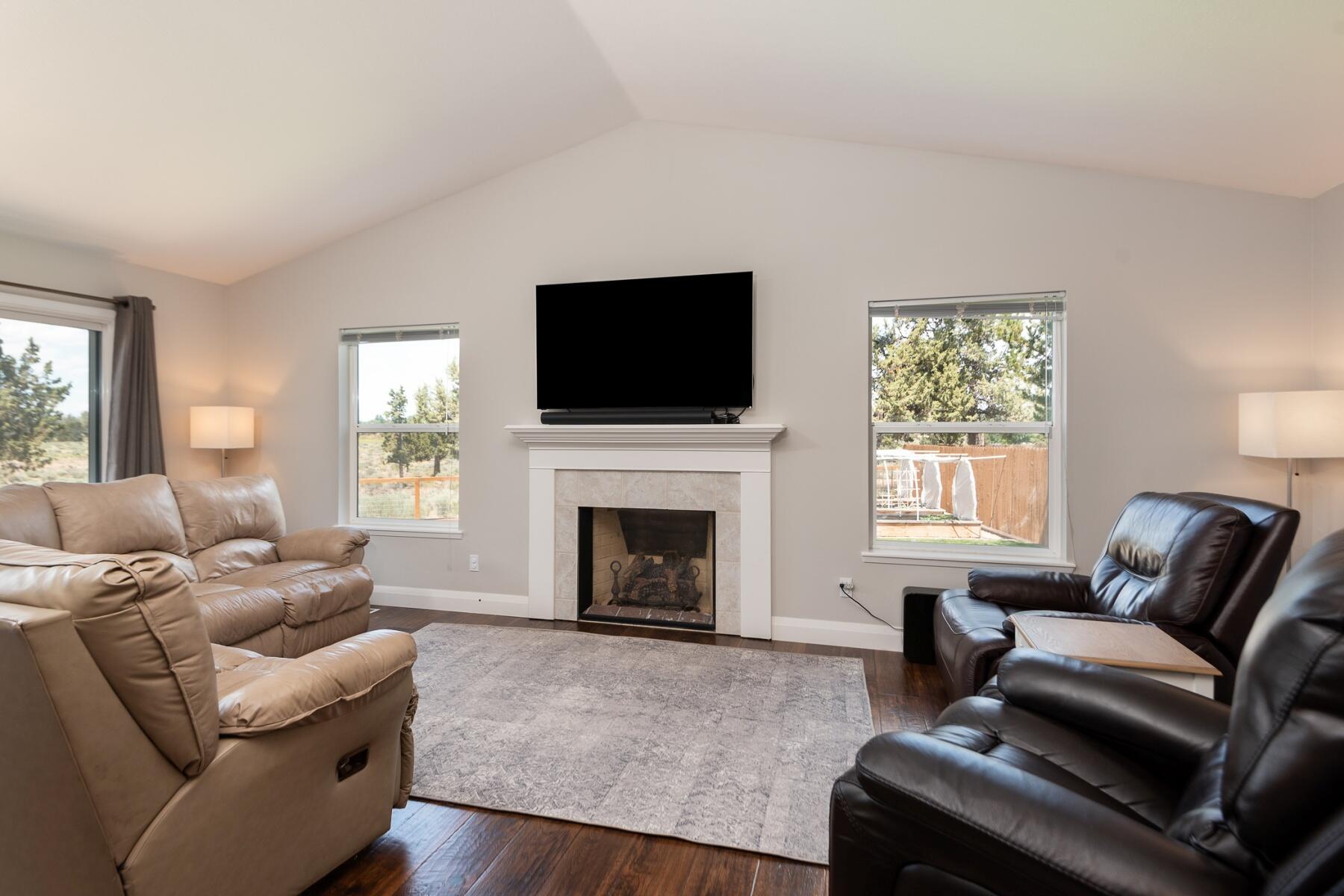 Starwood - Residential