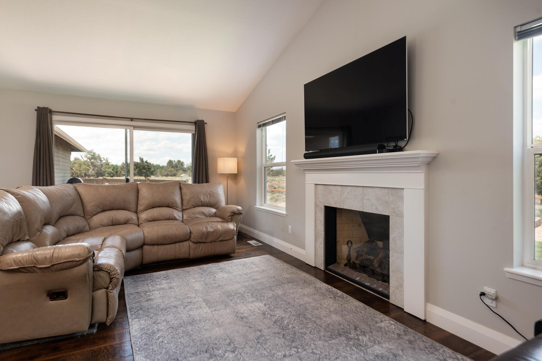 Starwood - Residential