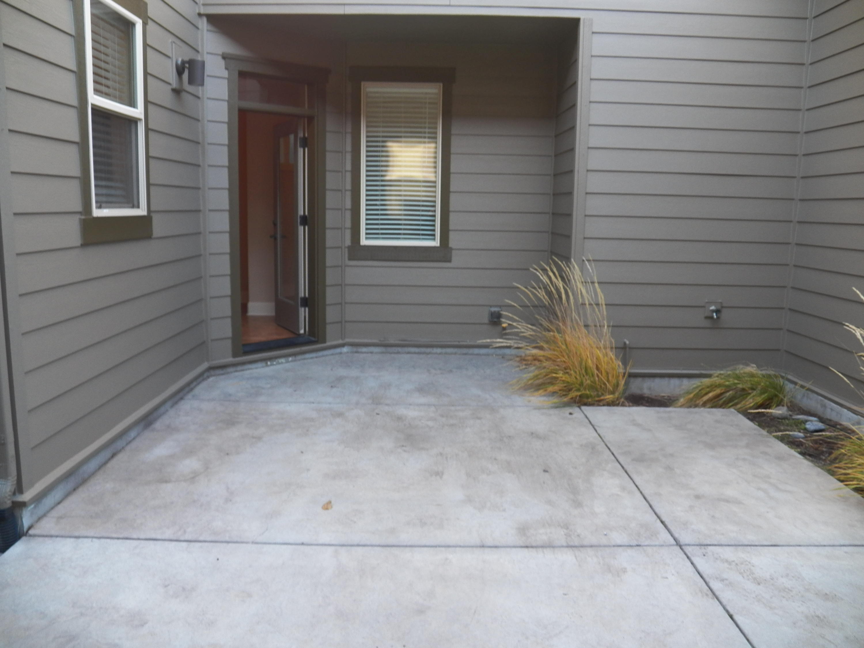 The Bridges - Residential