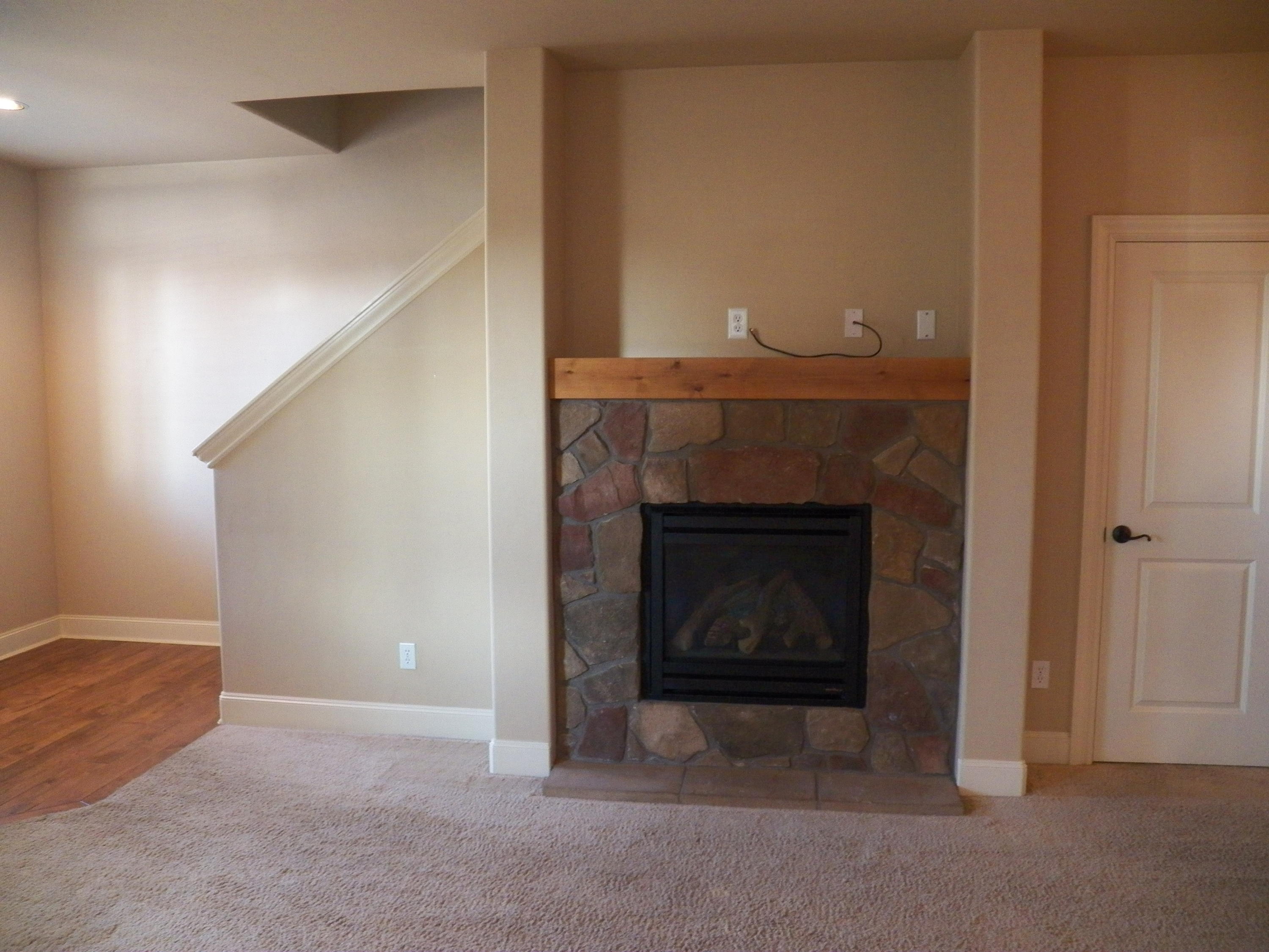 The Bridges - Residential