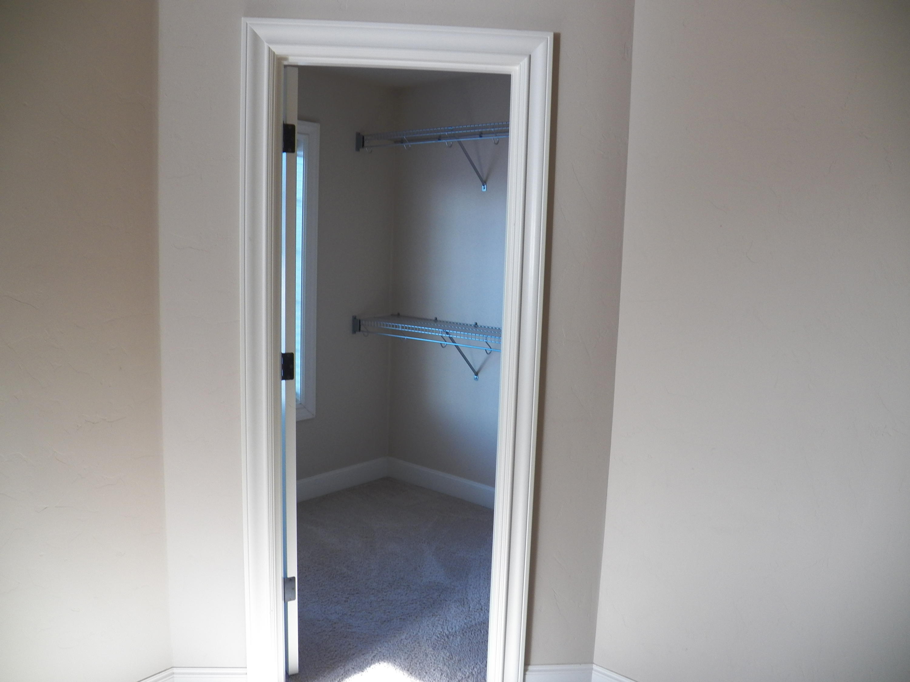 The Bridges - Residential