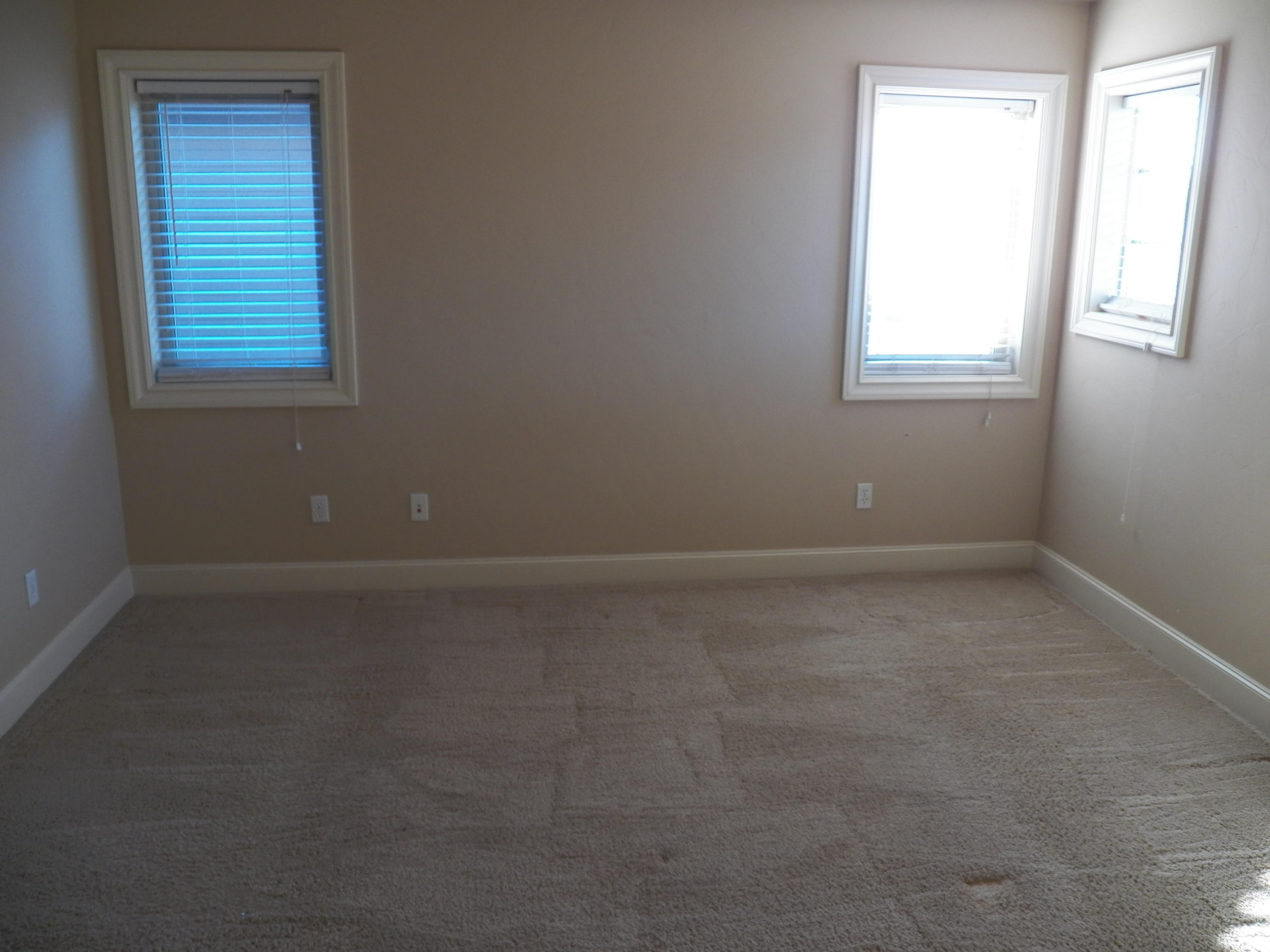 The Bridges - Residential