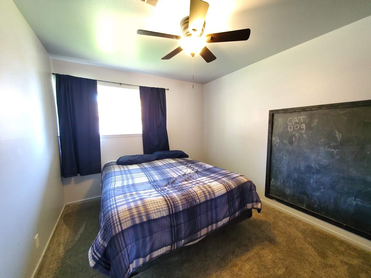 Falcon Heights Condominiums -Stage I - Residential