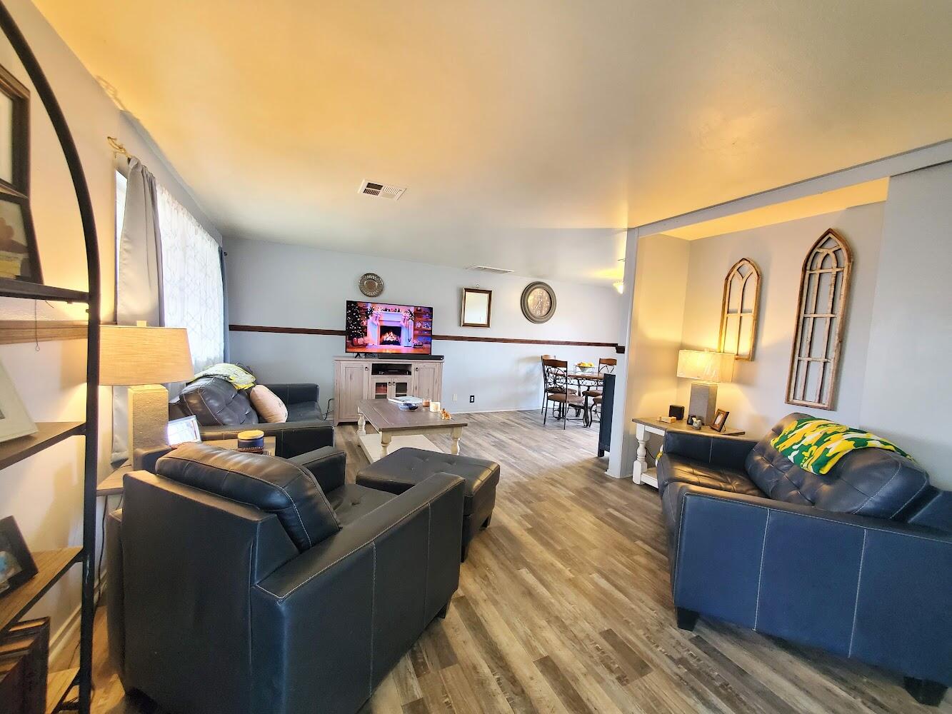 Falcon Heights Condominiums -Stage I - Residential