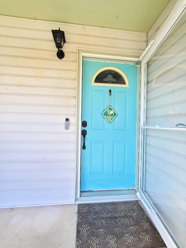 Falcon Heights Condominiums -Stage I - Residential