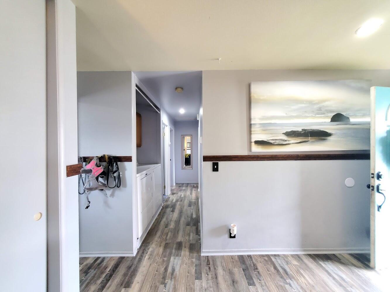 Falcon Heights Condominiums -Stage I - Residential