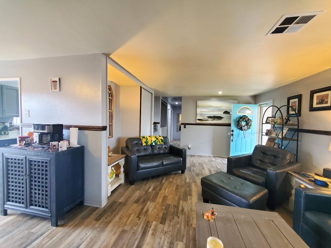 Falcon Heights Condominiums -Stage I - Residential