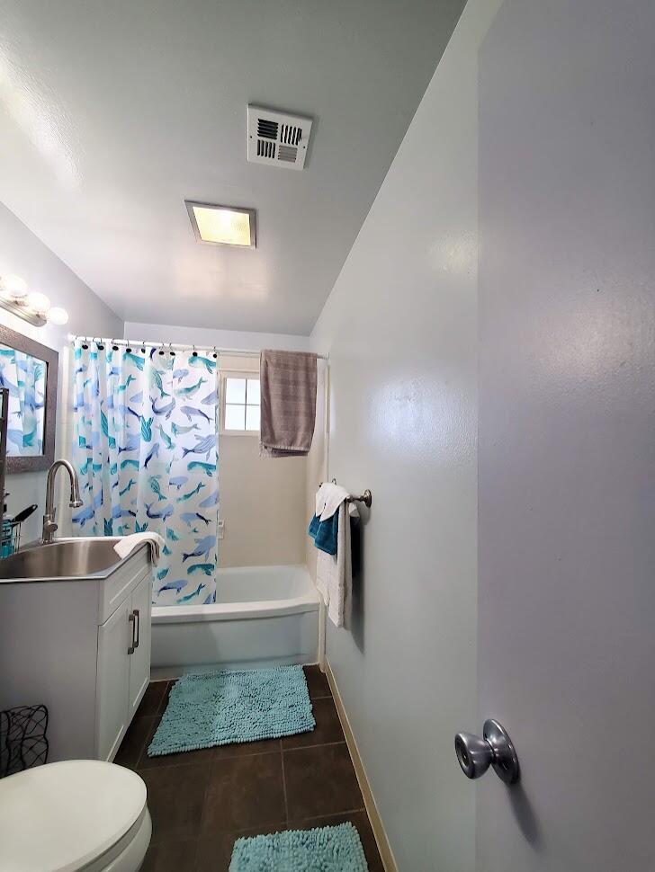 Falcon Heights Condominiums -Stage I - Residential