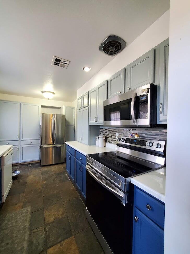 Falcon Heights Condominiums -Stage I - Residential